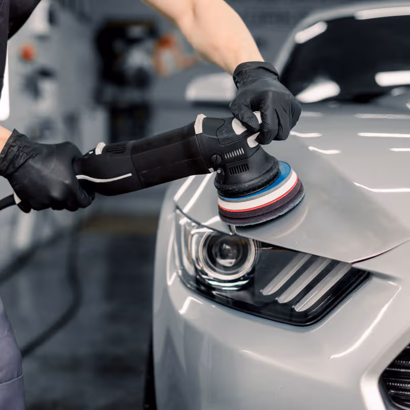 Eflani Oto Pasta Cila