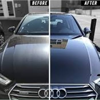 Eflani Oto Pasta Cila